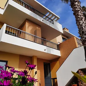 Guest house Dream
