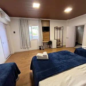 check availability
